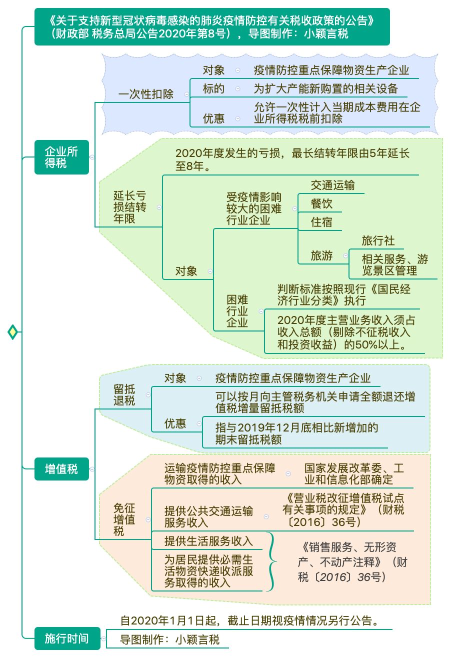 微信图片_20200212181502.jpg